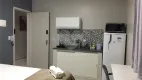 Foto 19 de Casa com 14 Quartos à venda, 295m² em Vila Mascote, São Paulo