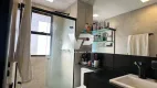 Foto 13 de Apartamento com 3 Quartos à venda, 112m² em Boa Viagem, Recife