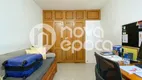 Foto 11 de Apartamento com 3 Quartos à venda, 170m² em Copacabana, Rio de Janeiro