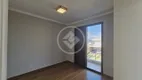 Foto 18 de Casa de Condomínio com 3 Quartos à venda, 250m² em Condomínio Terras de São Francisco, Vinhedo