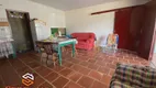 Foto 7 de Casa com 2 Quartos à venda, 89m² em Praia de Mariluz, Imbé