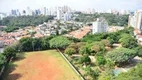 Foto 32 de Cobertura com 3 Quartos à venda, 183m² em Vila Mariana, São Paulo