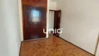 Foto 11 de Apartamento com 2 Quartos à venda, 85m² em Centro, Piracicaba