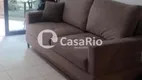 Foto 10 de Apartamento com 3 Quartos à venda, 110m² em Barra da Tijuca, Rio de Janeiro