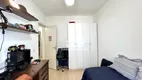 Foto 33 de Apartamento com 3 Quartos à venda, 107m² em Morumbi, São Paulo