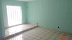 Foto 5 de Casa com 3 Quartos à venda, 215m² em Partenon, Porto Alegre