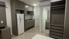 Foto 6 de Apartamento com 1 Quarto à venda, 26m² em Cerqueira César, São Paulo