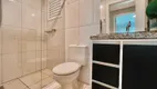 Foto 17 de Apartamento com 2 Quartos à venda, 62m² em Zona Nova, Capão da Canoa