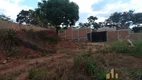 Foto 6 de Fazenda/Sítio com 1 Quarto à venda, 2000m² em Pimentas, Betim