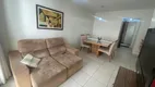 Foto 3 de Apartamento com 3 Quartos à venda, 85m² em Muquiçaba, Guarapari