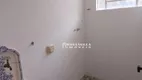 Foto 12 de Casa com 4 Quartos à venda, 265m² em Nossa Senhora de Fátima, Teresópolis