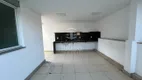 Foto 7 de Apartamento com 4 Quartos à venda, 213m² em Centro, Cachoeiro de Itapemirim