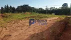 Foto 9 de Lote/Terreno à venda, 4200m² em VILA FAUSTINA II, Valinhos