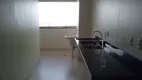 Foto 26 de Apartamento com 4 Quartos à venda, 160m² em Barra da Tijuca, Rio de Janeiro