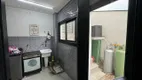 Foto 27 de Casa de Condomínio com 4 Quartos à venda, 300m² em Loteamento Granville Atibaia, Atibaia
