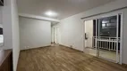 Foto 8 de Apartamento com 3 Quartos para alugar, 86m² em Jardim America, Paulínia