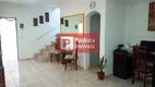 Foto 21 de Sobrado com 3 Quartos à venda, 105m² em Vila Joaniza, São Paulo