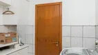 Foto 23 de Casa de Condomínio com 3 Quartos à venda, 360m² em Cascata, Porto Alegre