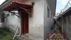 Foto 23 de Imóvel Comercial com 4 Quartos à venda, 312m² em Gutierrez, Belo Horizonte