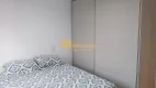 Foto 14 de Apartamento com 2 Quartos à venda, 65m² em Vila Anglo Brasileira, São Paulo