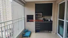 Foto 10 de Apartamento com 3 Quartos à venda, 88m² em Móoca, São Paulo