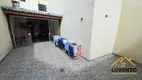 Foto 18 de Sobrado com 2 Quartos à venda, 148m² em Vila Pires, Santo André