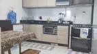 Foto 7 de Apartamento com 3 Quartos à venda, 86m² em Araés, Cuiabá