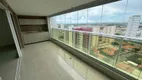 Foto 16 de Apartamento com 3 Quartos à venda, 148m² em Guararapes, Fortaleza