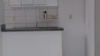 Foto 6 de Apartamento com 3 Quartos à venda, 72m² em Vista Alegre, Cuiabá