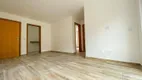 Foto 12 de Apartamento com 2 Quartos à venda, 55m² em Alto, Teresópolis