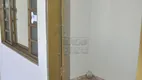 Foto 19 de Casa com 5 Quartos à venda, 155m² em Jardim Porto Seguro, Sertãozinho