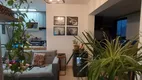 Foto 5 de Apartamento com 3 Quartos à venda, 71m² em Vila Gomes Cardim, São Paulo