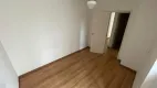 Foto 22 de Apartamento com 2 Quartos à venda, 55m² em Fanny, Curitiba