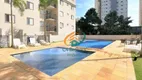 Foto 17 de Apartamento com 2 Quartos à venda, 50m² em Vila Augusta, Guarulhos