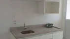 Foto 5 de Apartamento com 2 Quartos à venda, 61m² em Vila Boa Vista, Barueri