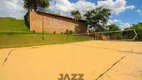 Foto 50 de Lote/Terreno à venda, 834m² em Residencial Jatibela, Campinas