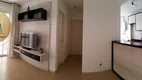 Foto 4 de Apartamento com 2 Quartos à venda, 48m² em Freguesia do Ó, São Paulo