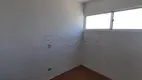 Foto 7 de Apartamento com 3 Quartos à venda, 68m² em Boa Viagem, Recife