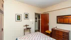 Foto 5 de Apartamento com 2 Quartos à venda, 61m² em Centro Histórico, Porto Alegre