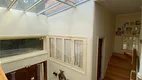 Foto 26 de Casa de Condomínio com 4 Quartos à venda, 720m² em Centro, Barueri