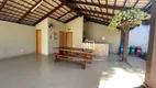 Foto 12 de Casa de Condomínio com 3 Quartos à venda, 120m² em Jardim Atlântico, Goiânia