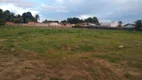 Foto 16 de Lote/Terreno à venda, 13420m² em Cinturao Verde, Boa Vista