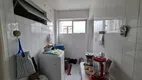 Foto 6 de Apartamento com 3 Quartos à venda, 156m² em Engenho Velho de Brotas, Salvador