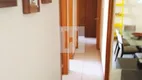 Foto 13 de Apartamento com 3 Quartos à venda, 109m² em Areia Dourada , Cabedelo