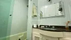 Foto 21 de Apartamento com 2 Quartos à venda, 100m² em Ipanema, Rio de Janeiro