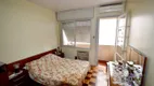 Foto 16 de Apartamento com 3 Quartos à venda, 107m² em Centro Histórico, Porto Alegre