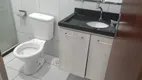 Foto 23 de Apartamento com 2 Quartos à venda, 52m² em Mangabeira, João Pessoa