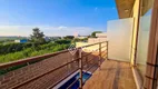 Foto 17 de Casa de Condomínio com 3 Quartos à venda, 264m² em Residencial Lagos D Icaraí , Salto
