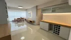 Foto 11 de Apartamento com 3 Quartos à venda, 95m² em Parque Amazônia, Goiânia