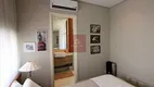 Foto 8 de Apartamento com 1 Quarto à venda, 67m² em Vila Olímpia, São Paulo